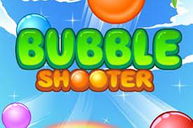Gaming is a billion dollar industry, but you don't have to spend a penny to play some of the best games online. Match 3 And Bubble Shooter Games Online Match3games Com