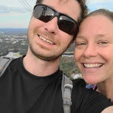 Fundraiser by Amy Brockman : Amy and James starting a family fund (IVF)