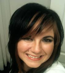 Flagler Dental Hires Micropigmentation Artist -- Flagler Dental Associates 