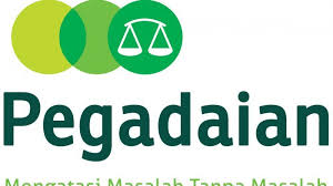 We did not find results for: Lowongan Kerja Bumn Pt Pegadaian Persero Banyak Posisi Cek Syarat Dan Cara Daftar Di Sini Tribun Sumsel
