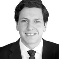 500+ perfiles de «Silletti»