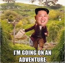 Jake Broe on X: Every North Korean soldier in Russia upon discovering  internet porn for the first time. t.couXRXZIwvzE  X