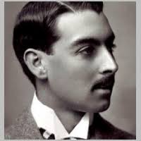 IrfanView HTML-Thumbnails