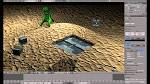 Tutorials - blender. org - Home of the Blender project - Free and