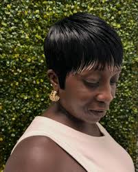 Terry Terry (@hairstylist_terry_mais) • Instagram photos and videos