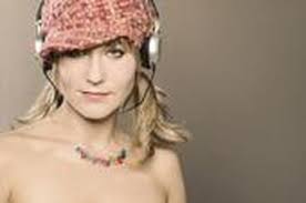 Léna LECOMTE, 44 ans (BERLIN)