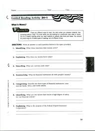Civcs study guide final exam; Judicial Branch Worksheet Answers Judicial Branch Worksheet Abitlikethis