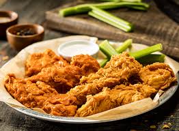 Scratch kitchen's first location opened in 2018 at 225 n. Cheddar S Scratch Kitchen The Best And Worst Foods Eat This Not That