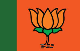 BJP's 'Operation Lotus Part 2' will begin in January