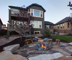 Check spelling or type a new query. Do I Need A Fire Pit Permit In Hingham Massachusetts In 2021 Fire Pit Fire Pit Safety Fire Pit On Grass