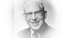 Faith Today Magazines Canada