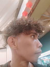 See you all sa black parade sa Philippine Arena.