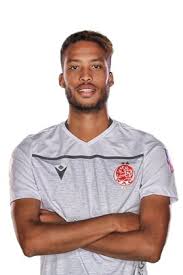 Wydad casablanca 1, mc alger 0. Zouheir El Moutaraji Wydad Casablanca Stats Titles Won