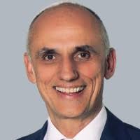 30+ "Walter Bär" profiles