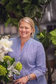 But in today's connected world, families. Home