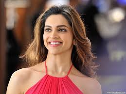 Deepika Padukone Bollywood Actress Bollywood Actress Deepika Padukone Deepika Padukone Style