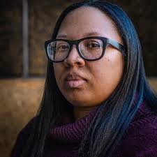 Shout out to all of our sponsors for this month's event! Thank you for  helping brings this event to life 🙌 . . See you guys bright and early  tomorrow! Don't forget, @