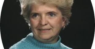 Ines Christine Wilson