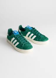 That's what you'll find in the varied world of adidas originals. Adidas Campus Adidas Campus Shoes Adidas Shoes Women Adidas Sneakers Women