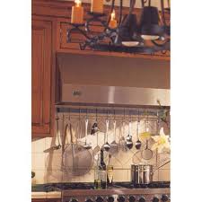 We did not find results for: Enclume Design Products Wr4 Hs 42 In Stainless Steel Utensil Bar Walmart Com Walmart Com