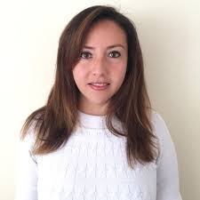 Dave Kenneth Escobar Gavilanez--Emails and Phone Numbers