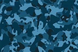 Explore the latest collection of camo wallpapers, backgrounds for powerpoint, pictures and photos in high resolutions that come in different sizes to fit your desktop perfectly and presentation templates. Camouflage Images Free Vectors Stock Photos Psd