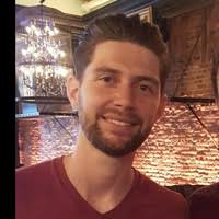 Stephanie Combe Email & Phone Number