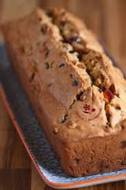 Cake Aux Fruits Confits Allege Moins Sucre Passion Gourmandise Cake Aux Fruits Confits Cake Aux Fruits Gourmandise