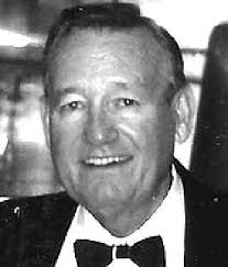 Wayne Long Obituary (2018)