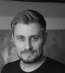 Exclusive interview with Steffen Vogt (Limo Tangleblog)