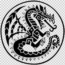 Monster hunter freedom unite emulator : Monster Hunter World Monster Hunter Tri Monster Hunter Freedom Unite Monster Hunter G Png Clipart Capcom