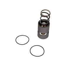 Image result for 5631302764 atlas-oil