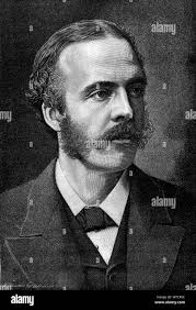 1892 1930 hi-res stock photography and images