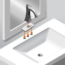 Home depot canada 10 off bathroom updates. Bathroom Sink Faucets The Home Depot