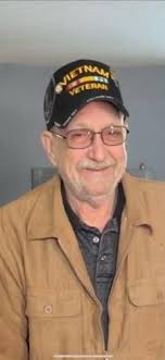 Albert Vance's Instagram, Twitter & Facebook