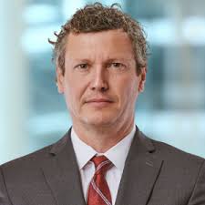 Best Florida Government Relations Practice Lawyers