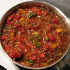 Best italian tomato pasta sauce recipe. Https Encrypted Tbn0 Gstatic Com Images Q Tbn And9gcsa5qnpqygjpt420weqkdchyheoxvvnqk2pe4qw O2akqrlsf1m Usqp Cau