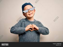 Browse through a variety of over 200 million creative and inspiring assets. Young Little Caucasian Image Photo Free Trial Bigstock