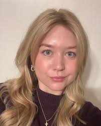 👻 What's scarier than a haunted house? Not having your home properly  protected. From water damage to fire, surprise costs can be downright  frightening. A trusted Leavitt Group advisor can help make