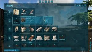 Ark Survival Evolved Can T Make A Camp Fire Youtube