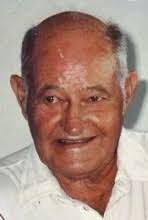 Obituary information for James Ferguson Bundy, Jr.