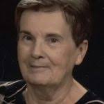 Margie Martin Boudreaux