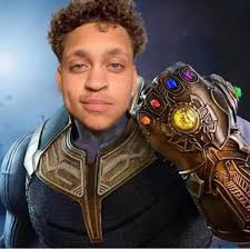 Should I trade Mike Evans and Najee for Bijan?