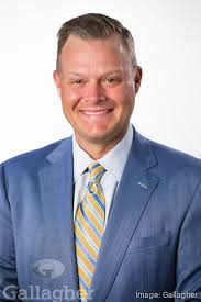 How local insurance execs are riding out pandemic's increased risk