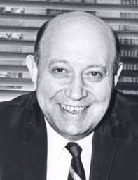 Jimmy Brewster's Instagram, Twitter & Facebook