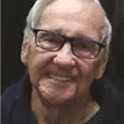 Search John Denning Obituaries and Funeral Services