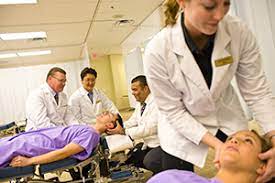 Doctor of chiropractic (dc), also called chiropractors and chiropractic physicians, care for patients of all ages, and 3. Why Chiropractors Are Doctors And How To Become One