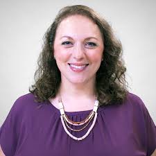 Melissa Bonds · Dawson