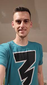 ✨ She's not lost… just waiting for someone to find her 💫 ➡️ Contact Me:  https://cutt.ly/7rNTbsP9 A single girl ready for real connection 💌