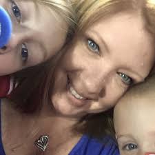 Fundraiser by Krystal Morris : Joanie Miller Memorial Fund